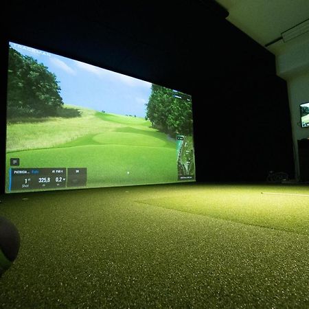 Hotel Edlingerwirt - Sauna & Golfsimulator Inklusive 스피탈안더드라우 외부 사진