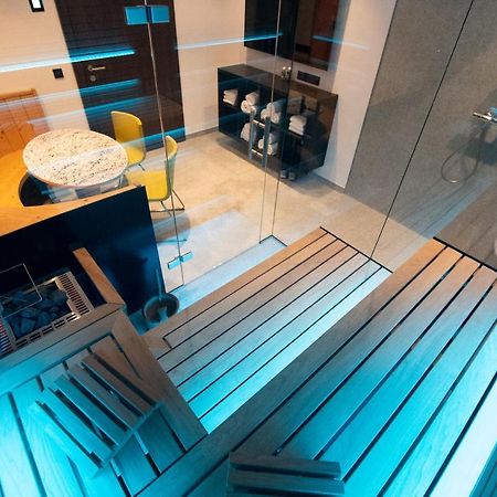 Hotel Edlingerwirt - Sauna & Golfsimulator Inklusive 스피탈안더드라우 외부 사진