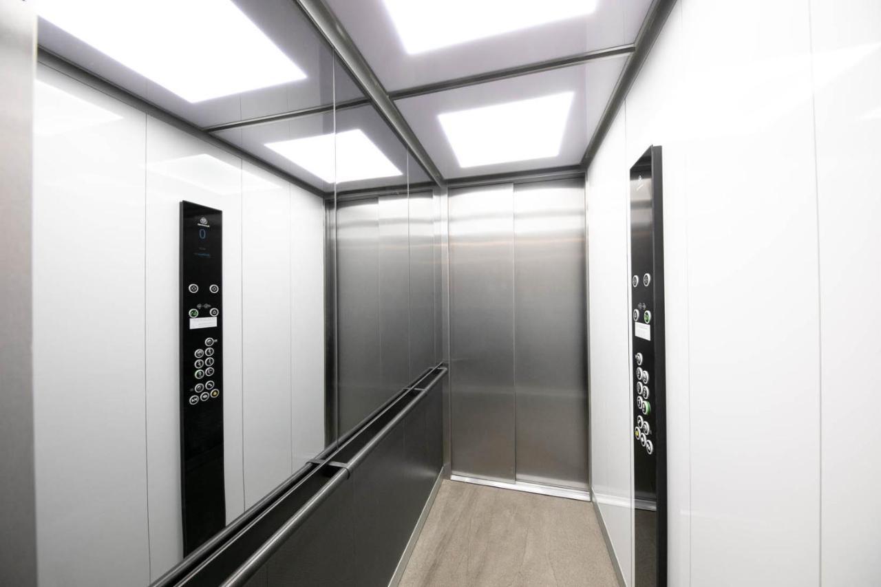 Hotel Edlingerwirt - Sauna & Golfsimulator Inklusive 스피탈안더드라우 외부 사진