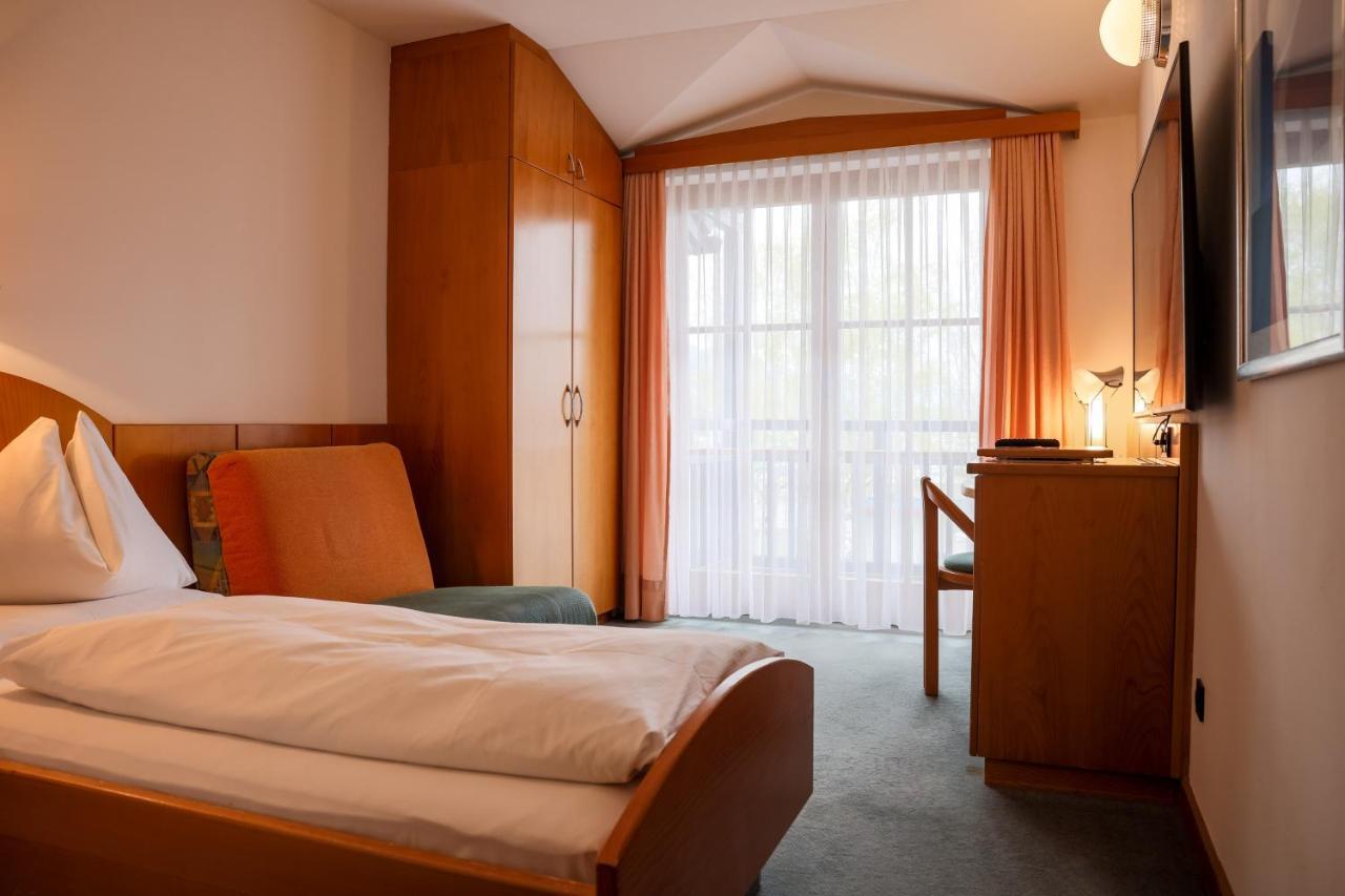 Hotel Edlingerwirt - Sauna & Golfsimulator Inklusive 스피탈안더드라우 외부 사진
