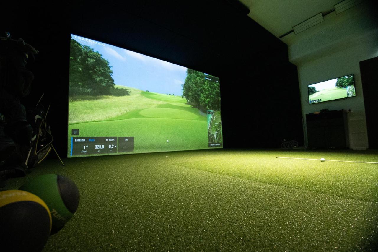Hotel Edlingerwirt - Sauna & Golfsimulator Inklusive 스피탈안더드라우 외부 사진