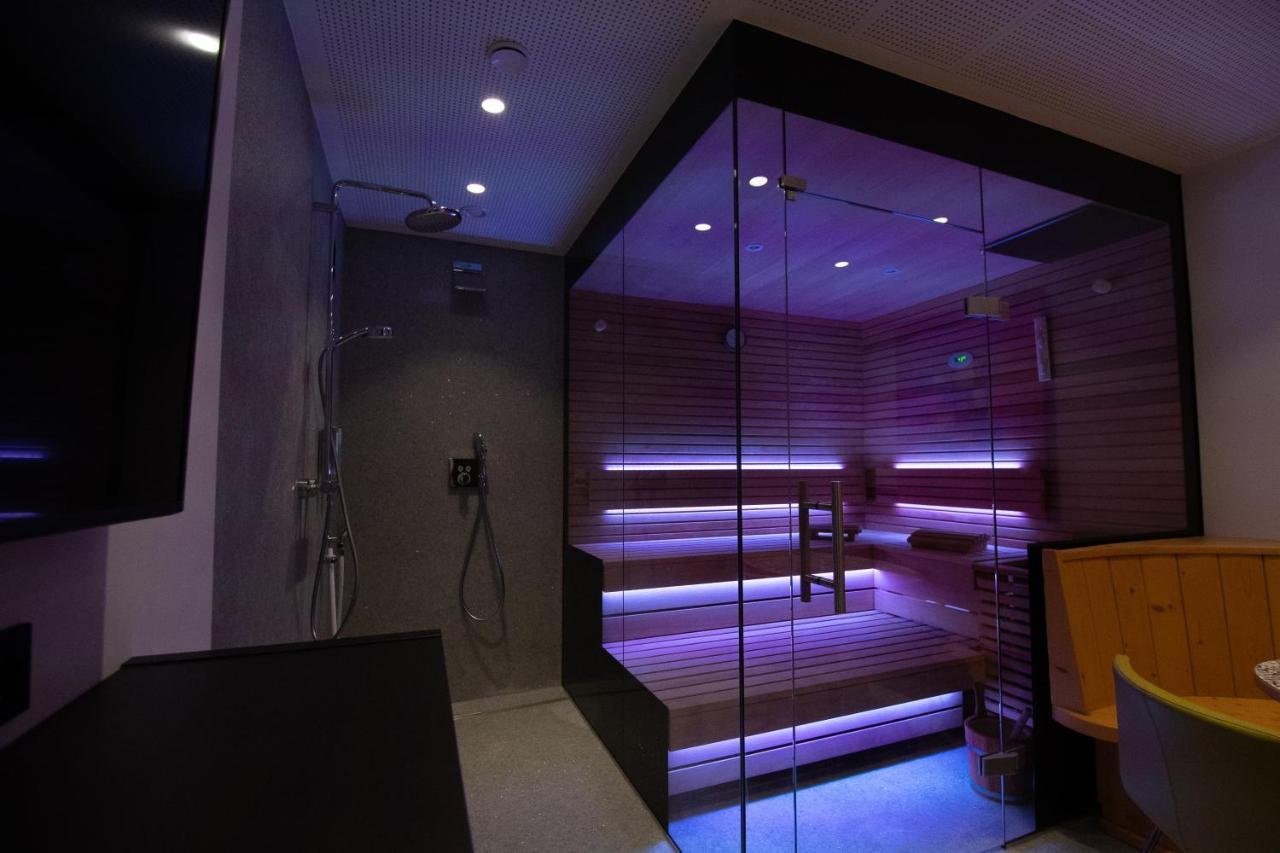 Hotel Edlingerwirt - Sauna & Golfsimulator Inklusive 스피탈안더드라우 외부 사진