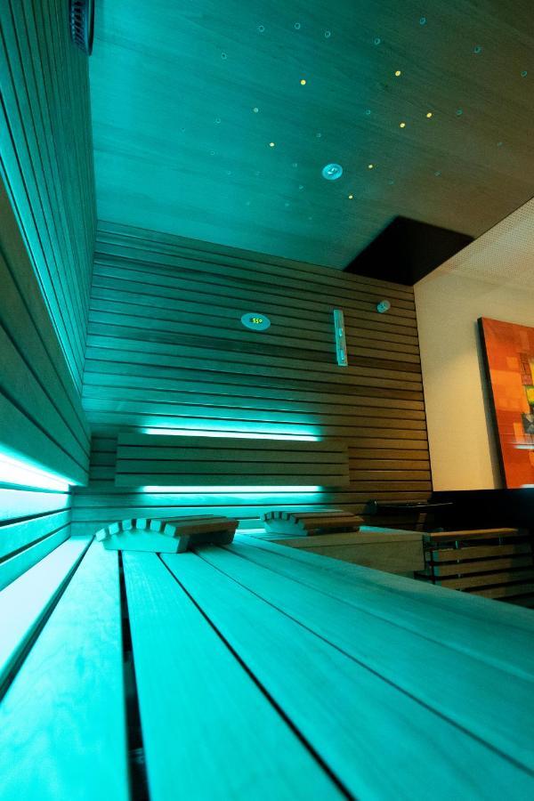 Hotel Edlingerwirt - Sauna & Golfsimulator Inklusive 스피탈안더드라우 외부 사진